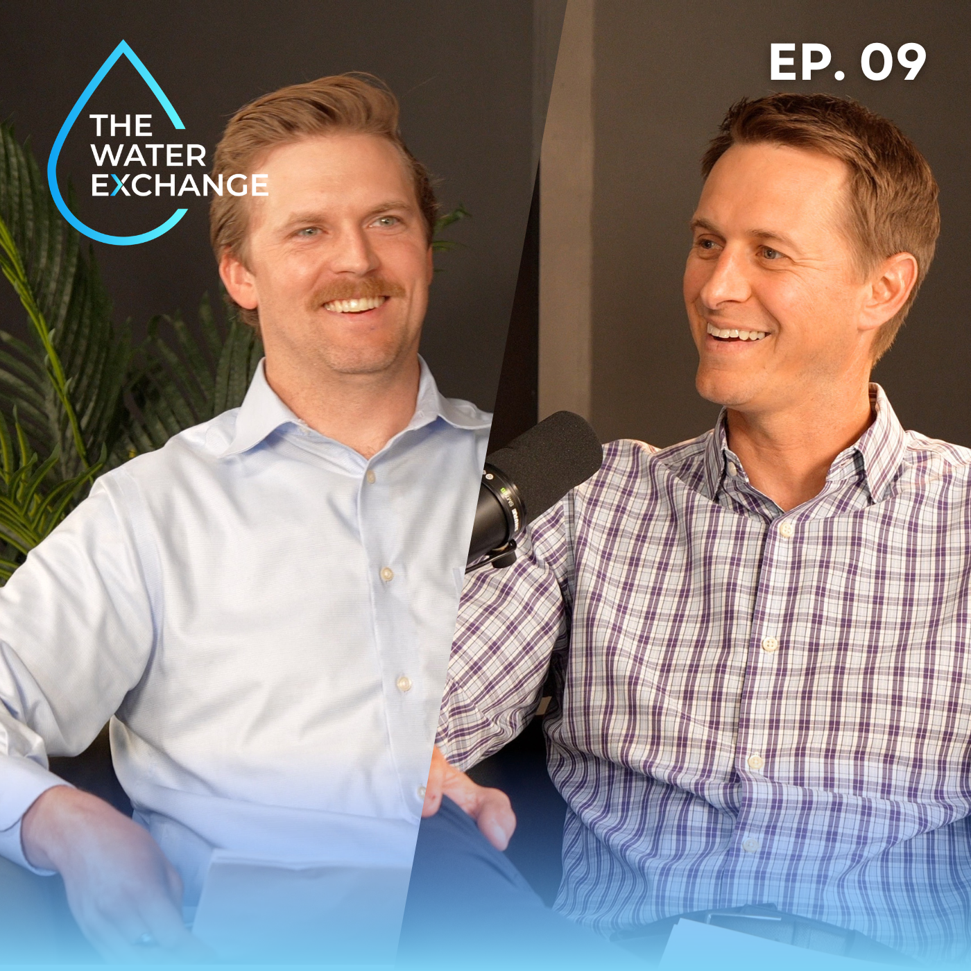 Beyond the Barrel: Produced Water, Mineral Extraction, and the Road Ahead