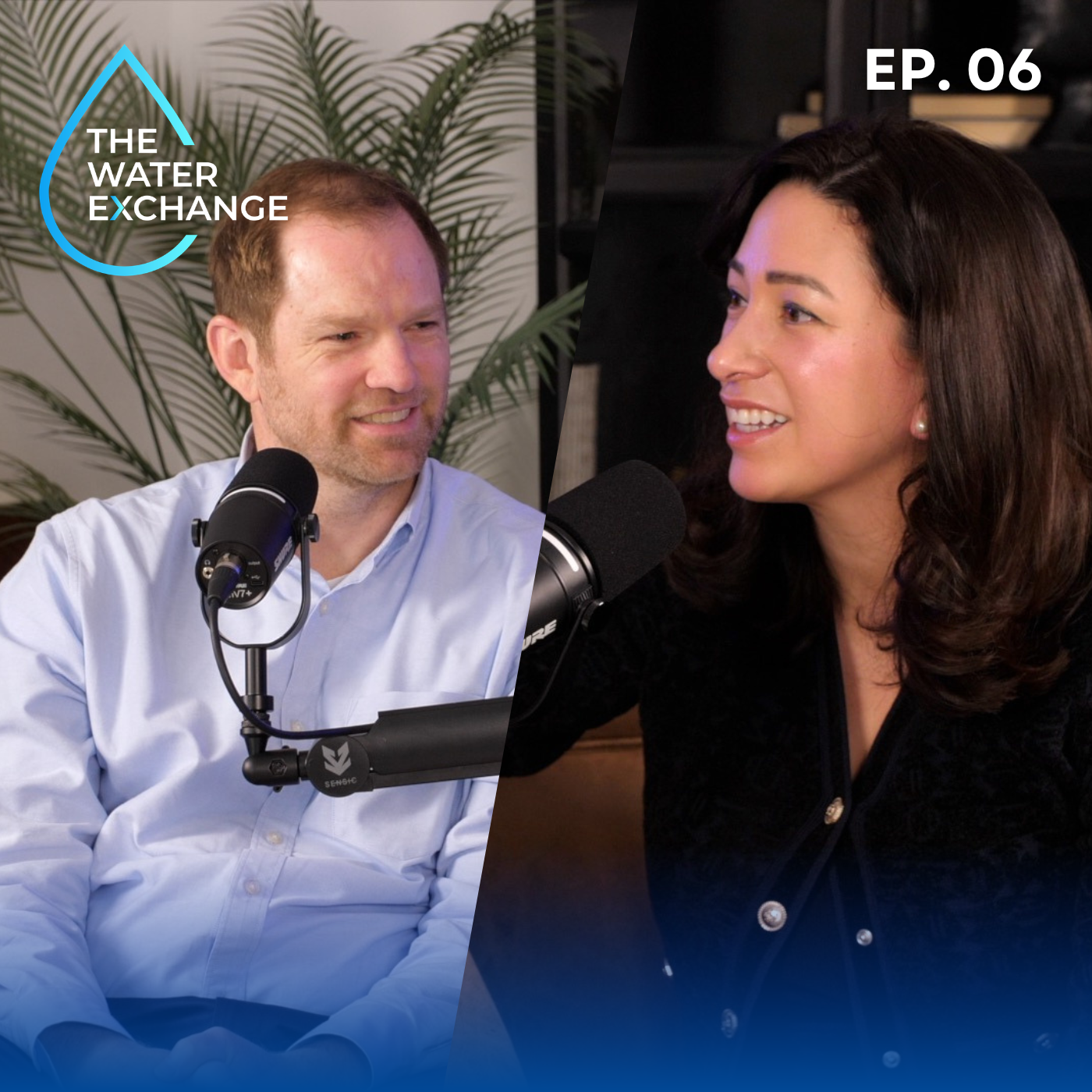 Wells Excellence: AI, Talent, and the Future of Completions