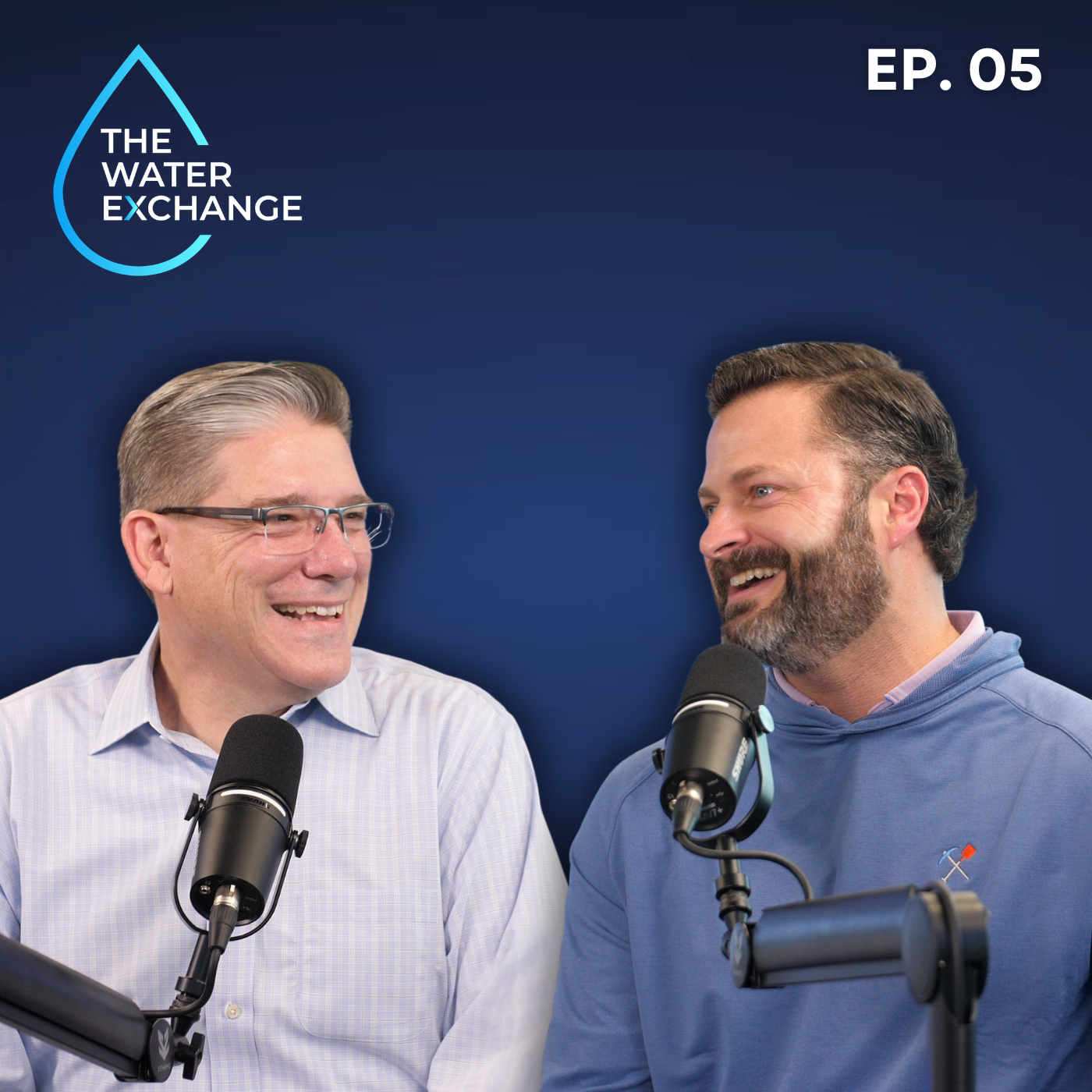 Live Remote Operations: Balancing Water at Scale