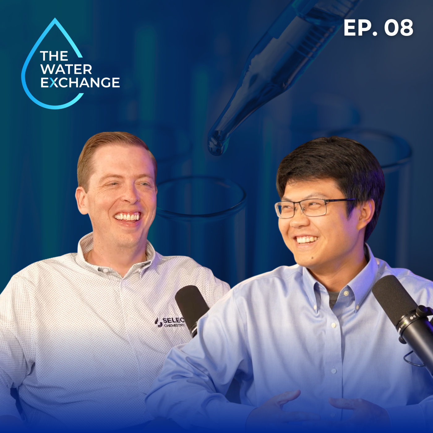 Wettability, Microfluidics, and the Science of Smarter Surfactants