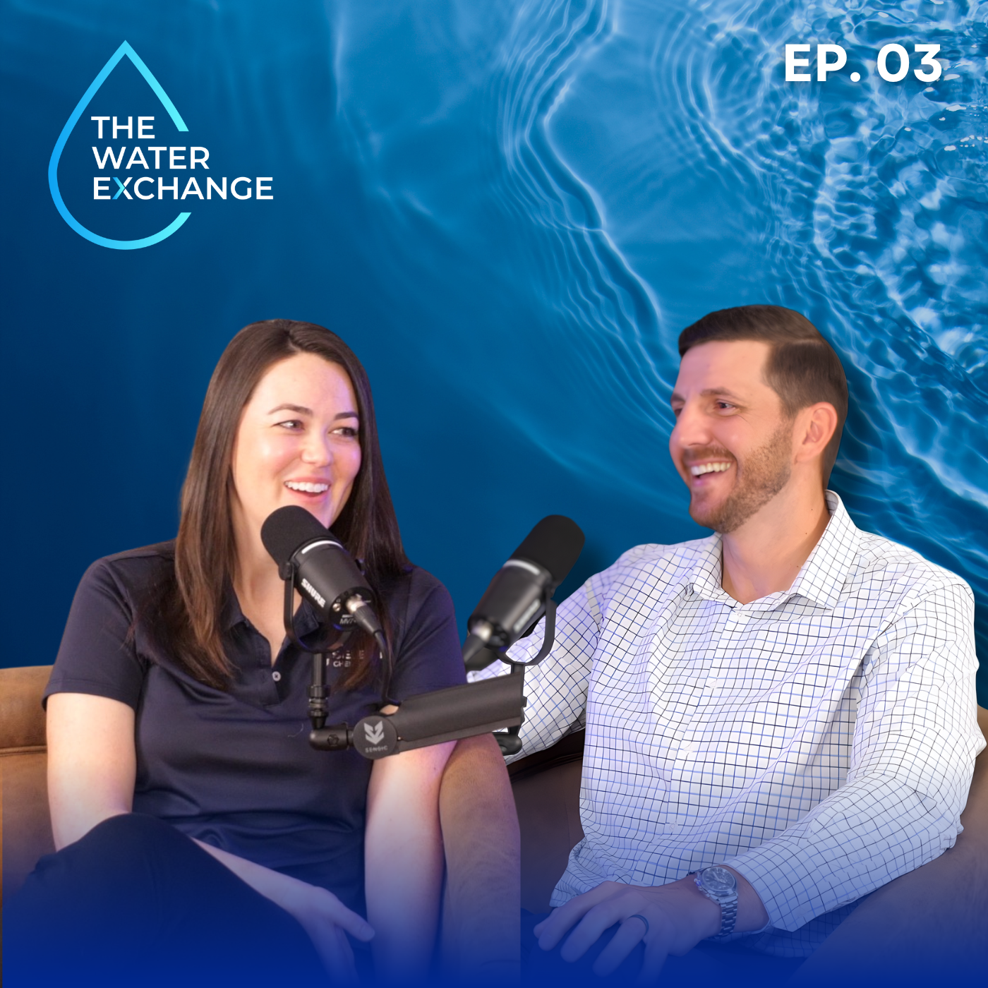 From Lab to Field: The Chemistry Behind Smarter Completions